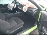 DODGE CHALLENGER GT 2C3CDZJG1PH655098 снимка