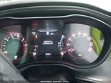 DODGE CHALLENGER GT 2C3CDZJG1PH655098 fotografie