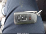 LEXUS NX 200T JTJBARBZ1G2073198 снимка
