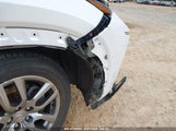 LEXUS NX 200T JTJBARBZ1G2073198 снимка