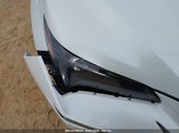 LEXUS NX 200T JTJBARBZ1G2073198 снимка