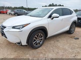 LEXUS NX 200T JTJBARBZ1G2073198 снимка