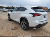 LEXUS NX 200T JTJBARBZ1G2073198 снимка