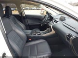 LEXUS NX 200T JTJBARBZ1G2073198 снимка