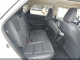 LEXUS NX 200T JTJBARBZ1G2073198 снимка