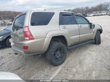 TOYOTA 4RUNNER SR5 V6 JTEZU14R540023740 снимка