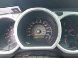 TOYOTA 4RUNNER SR5 V6 JTEZU14R540023740 снимка