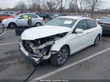 HONDA ACCORD LX 1HGCR2F31EA022883 снимка