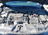 HONDA CIVIC LX 2HGFC2F64LH544415 снимка