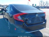 HONDA CIVIC LX 2HGFC2F64LH544415 снимка