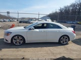 Mercedes-Benz Cla 250 4Matic WDDSJ4GB6EN120468 photo