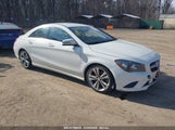 Mercedes-Benz Cla 250 4Matic WDDSJ4GB6EN120468 photo