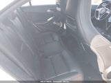 Miniaturka zdjęcia 8