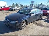 AUDI A4 2.0T PREMIUM WAUBFAFLXBN016627 снимка