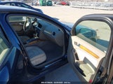 AUDI A4 2.0T PREMIUM WAUBFAFLXBN016627 снимка
