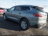 BUICK ENCLAVE ESSENCE 5GAEVAKW5JJ151170 снимка