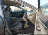 BUICK ENCLAVE ESSENCE 5GAEVAKW5JJ151170 снимка