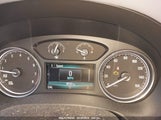 BUICK ENCLAVE ESSENCE 5GAEVAKW5JJ151170 снимка