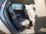 BUICK ENCLAVE ESSENCE 5GAEVAKW5JJ151170 снимка