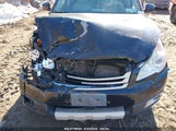 SUBARU OUTBACK 2.5I LIMITED 4S4BRBJC6C3296692 снимка