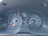 SUBARU OUTBACK 2.5I LIMITED 4S4BRBJC6C3296692 снимка
