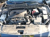 NISSAN ALTIMA 2.5 S 1N4BL4BV1KC258003 снимка