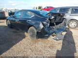 NISSAN ALTIMA 2.5 S 1N4BL4BV1KC258003 снимка