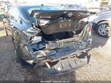 NISSAN ALTIMA 2.5 S 1N4BL4BV1KC258003 снимка