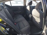 NISSAN ALTIMA 2.5 S 1N4BL4BV1KC258003 снимка