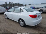 HYUNDAI ELANTRA GLS/SE KMHDU46D08U475767 снимка