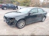 VOLKSWAGEN JETTA 2.5L SE 3VWDP7AJ1DM288236 photo