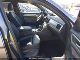 VOLKSWAGEN ATLAS CROSS SPORT 3.6L V6 SE W/TECHNOLOGY 1V2JE2CA6MC219358 fotografie