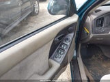 HYUNDAI ELANTRA GLS/LIMITED KMHDN46D16U237680 fotografie