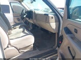 CHEVROLET AVALANCHE 1500 Z71 3GNEK12Z75G183800 fotografie