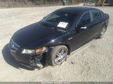 ACURA TL 3.2 19UUA66278A037287 снимка