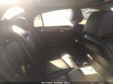ACURA TL 3.2 19UUA66278A037287 снимка
