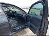 AUDI A4 2.0T ULTRA PREMIUM WAUGMAF47HN064597 снимка