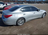 INFINITI Q50 PREMIUM JN1BV7AP4EM689302 снимка