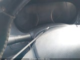 INFINITI Q50 PREMIUM JN1BV7AP4EM689302 снимка