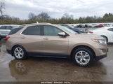 CHEVROLET EQUINOX LT 2GNAXTEXXJ6276256 снимка