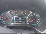CHEVROLET EQUINOX LT 2GNAXTEXXJ6276256 снимка