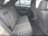 CHEVROLET EQUINOX LT 2GNAXTEXXJ6276256 снимка