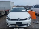VOLKSWAGEN GOLF SPORTWAGEN TSI LIMITED EDITION 3VWC17AU3GM521884 снимка