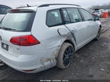 VOLKSWAGEN GOLF SPORTWAGEN TSI LIMITED EDITION 3VWC17AU3GM521884 снимка