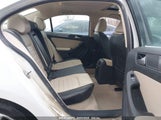 VOLKSWAGEN JETTA 1.8T SEL 3VWL07AJ2EM439280 снимка