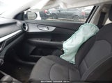 KIA FORTE LXS 3KPF24AD0RE810665 photo