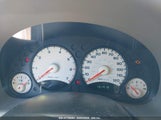 JEEP LIBERTY SPORT 1J4GK48K54W195211 photo