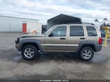 JEEP LIBERTY SPORT 1J4GK48K54W195211 fotografie