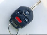 SUBARU LEGACY 2.5I PREMIUM 4S3BNAD60H3021004 снимка