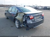 SUBARU LEGACY 2.5I PREMIUM 4S3BNAD60H3021004 снимка